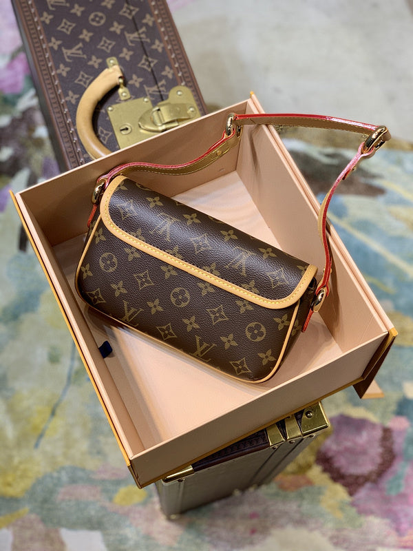 COZY BAGS - LOV Bags - 3310