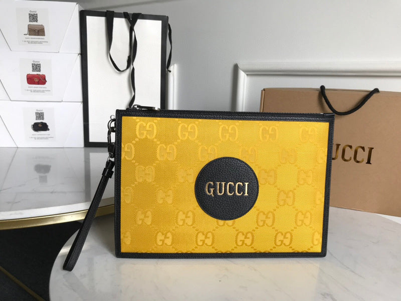 COZY BAGS - Guki Wallet - 375