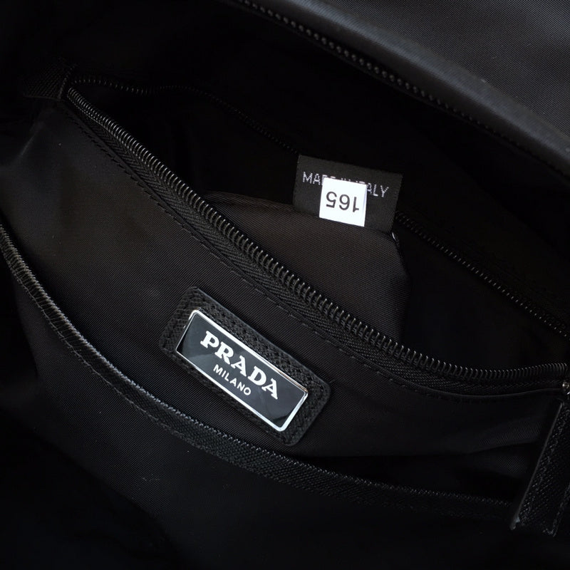 COZY BAGS - PD Bags - 1214