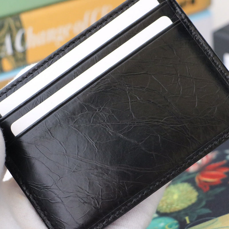 JB - Guki Card Case - 092