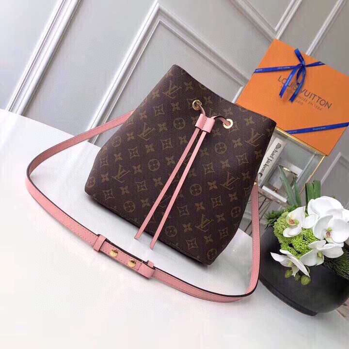 COZY BAGS - LOV Bags - 4323