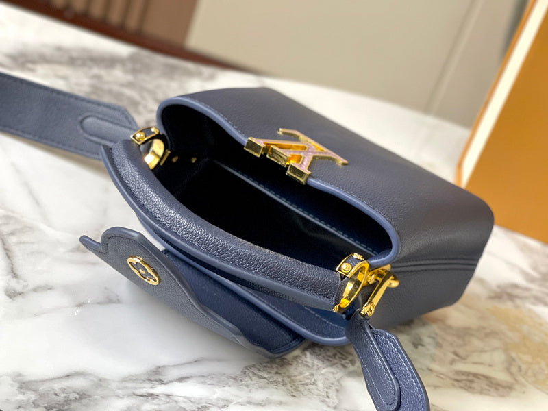 COZY BAGS - GUKI Women Bags - 1517