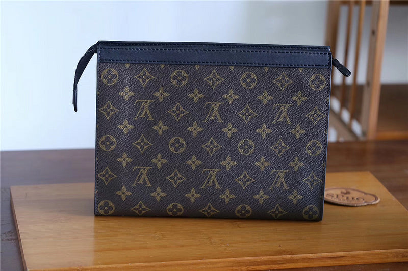 COZY BAGS - LOV Handbags - 127