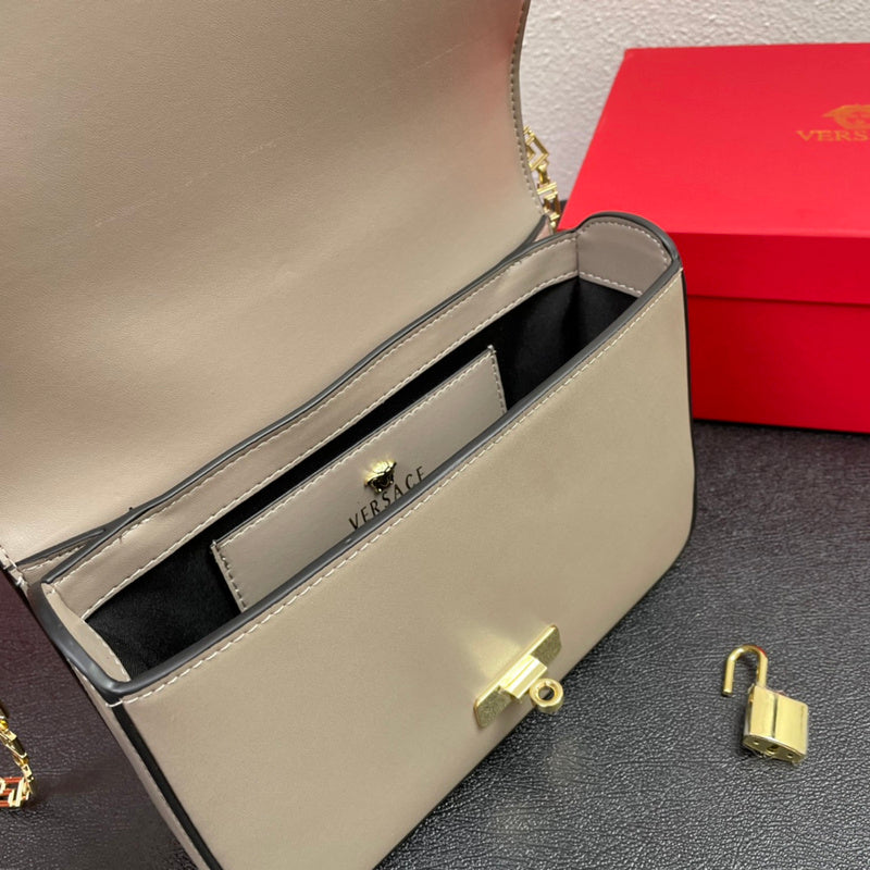 COZY BAGS - VAR Bags - 098