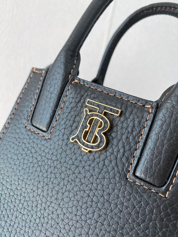 COZY - BOR Bags - 464