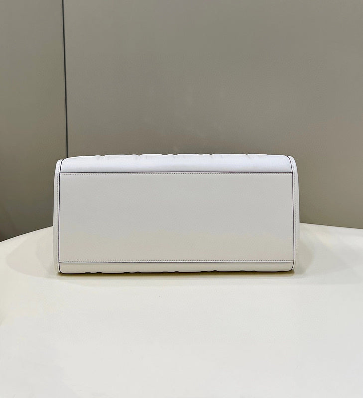 COZY BAGS - FDE Bags - 524