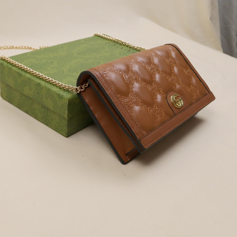 COZY BAGS - GUKI Bags - 491