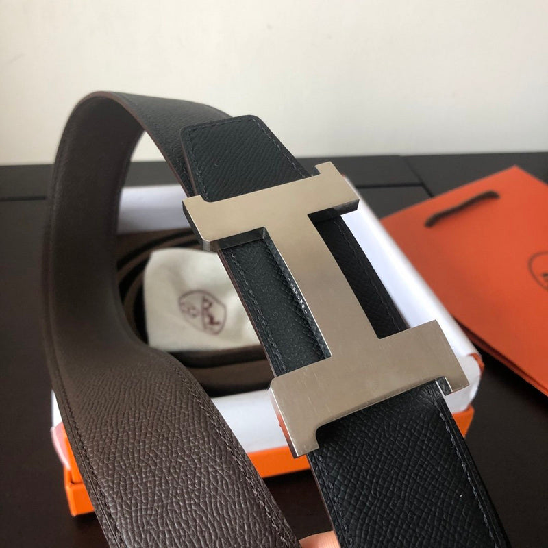 JB - HMS Belts - 016