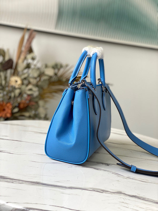 COZY BAGS - LOV Bags - 3721