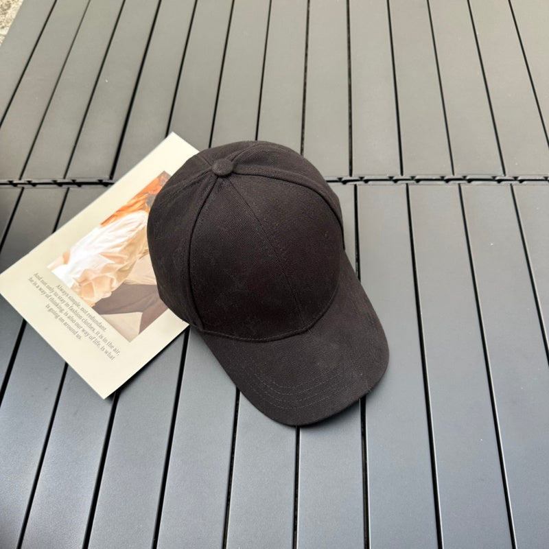 COZY BAGS - LOV Hats & Caps - 029