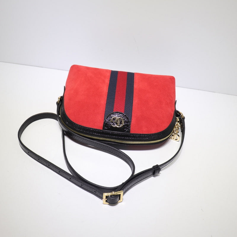 COZY BAGS - GUKI Women Bags - 826