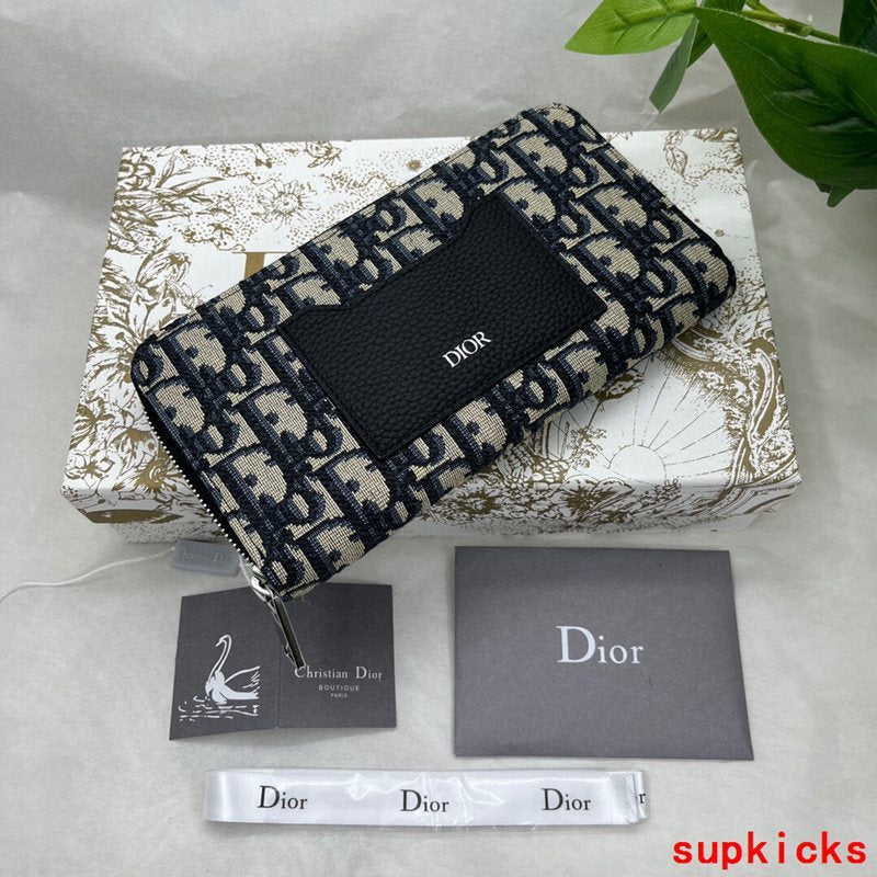 COZY BAGS - Mix Wallets - 295
