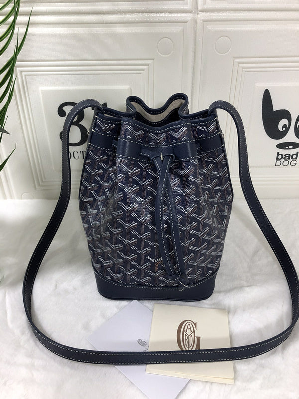 COZY BAGS - GYO Bags - 211