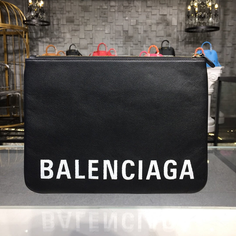 JB - BG Men Bags - 075