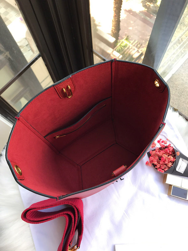 COZY BAGS - COL Bags - 465