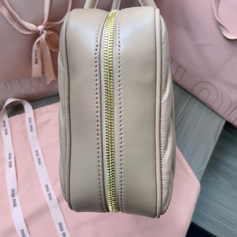 COZY BAGS - MMU Bags - 002