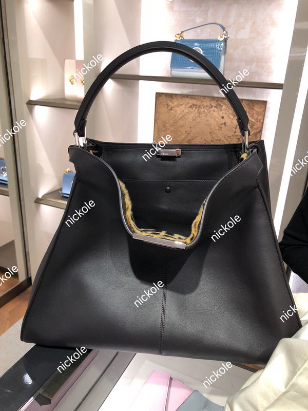 Cozy-Bags - FDE Bags - 813