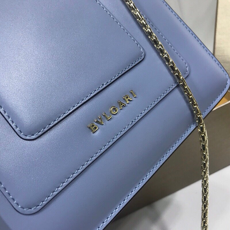 JB - BGL Lady Bags - 168