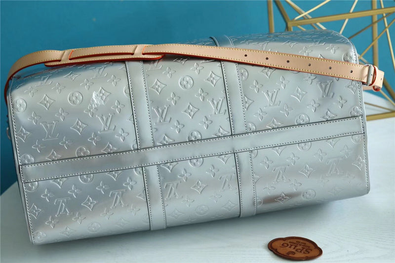 JB - LOV Travel Bags - 227