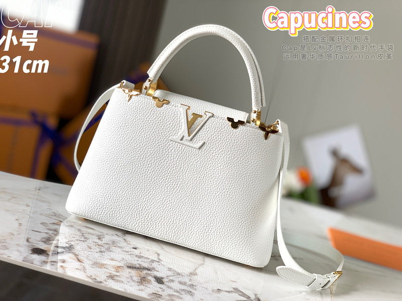 COZY - LOV Lady Bags - 742