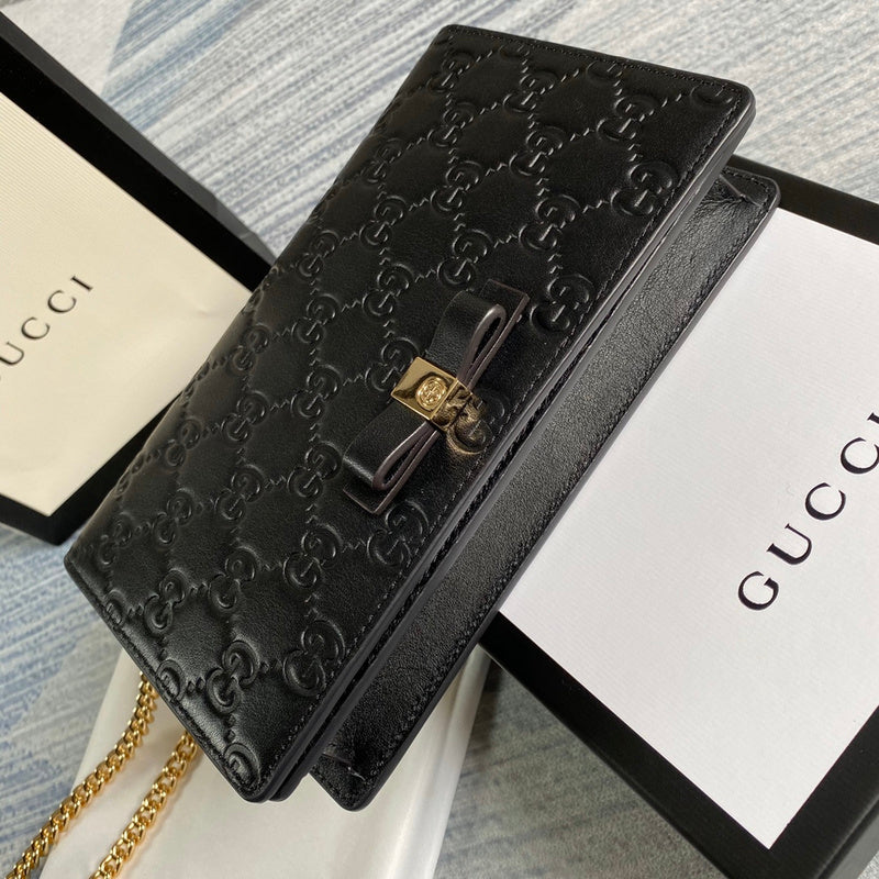 COZY BAGS - GUKI Bags - 2180