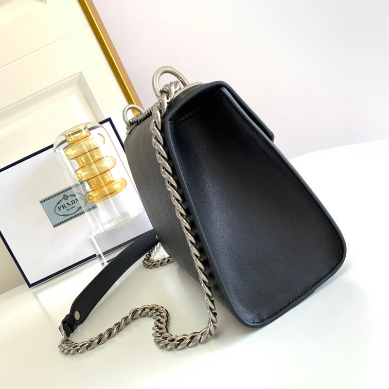 COZY BAGS - PD Bags - 1076