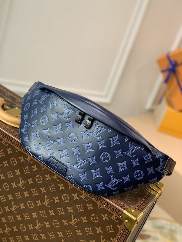 COZY BAGS - LOV Bags - 3582