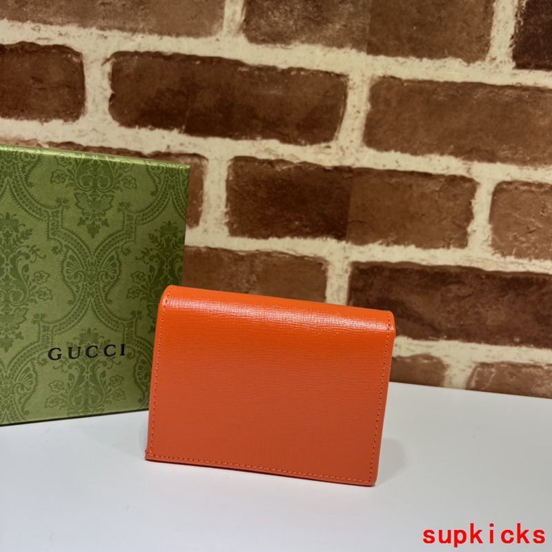 COZY BAGS - Mix Wallets - 013