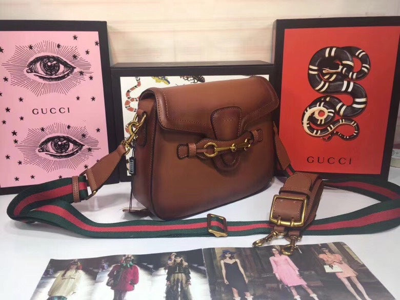COZY BAGS - GUKI Bags - 412