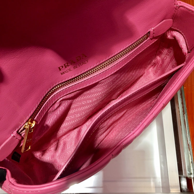 COZY BAGS - PD Bags - 1009
