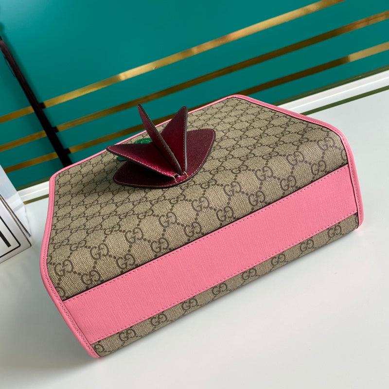 COZY BAGS - GUKI Bags - 2316