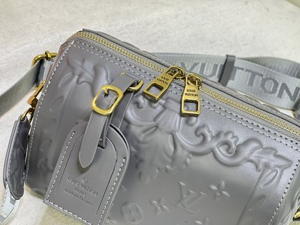 COZY BAGS - GUKI Women Bags - 1626