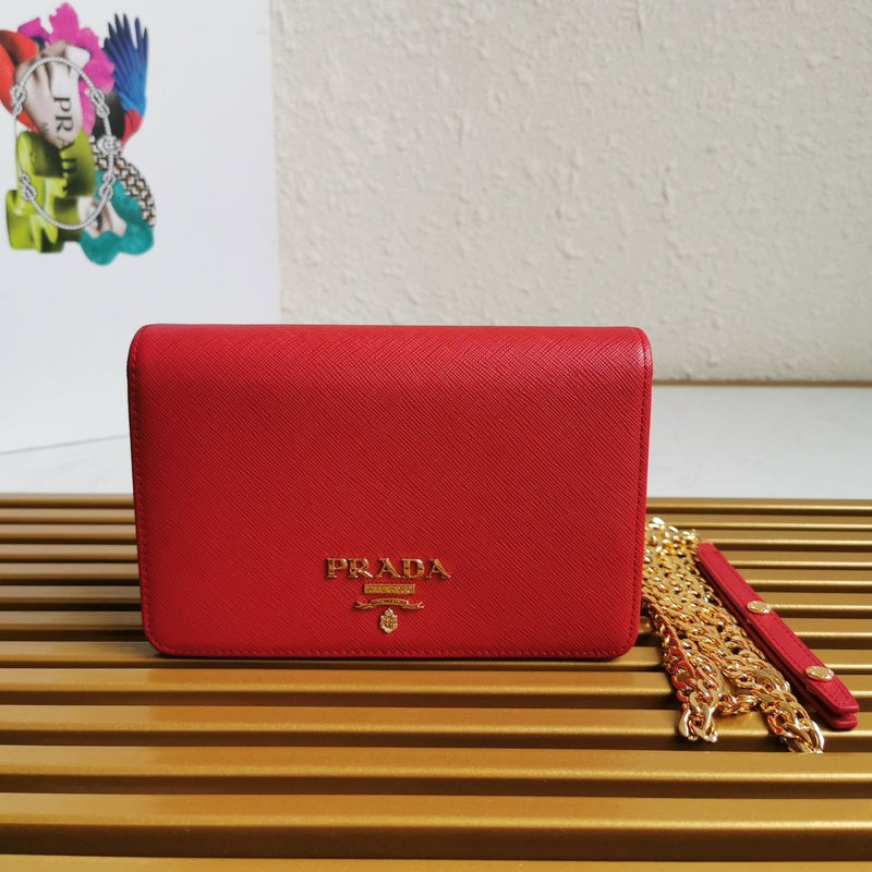 COZY BAGS - PD Bags - 983