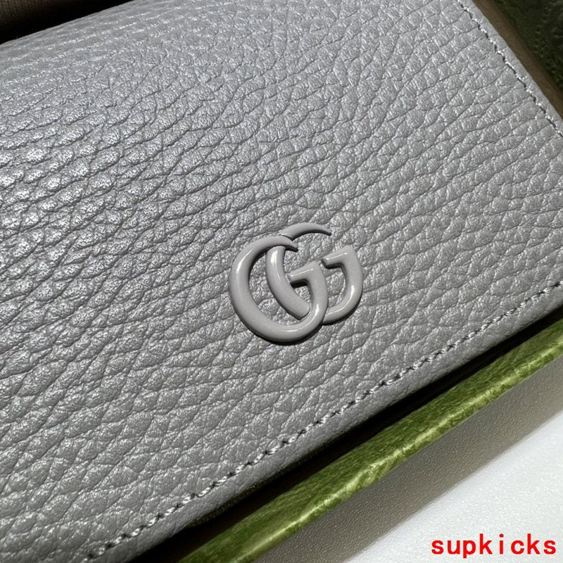 COZY BAGS - Mix Wallets - 043