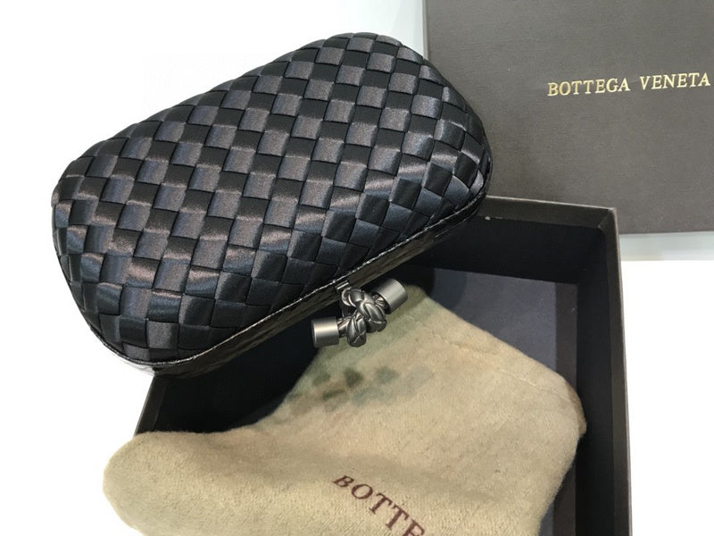 COZY BAGS - BOV Lady Bags - 273