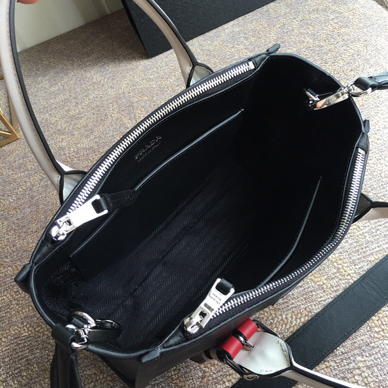 Cozy Bags - PD Bags - 1336