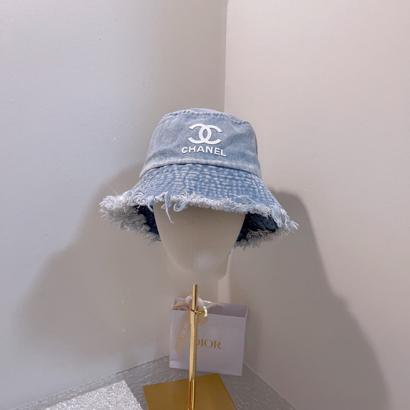 COZY BAGS - CHL Hats & Caps - 076