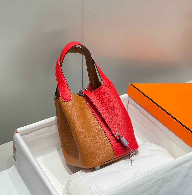 COZY BAGS - HMS Bags - 855