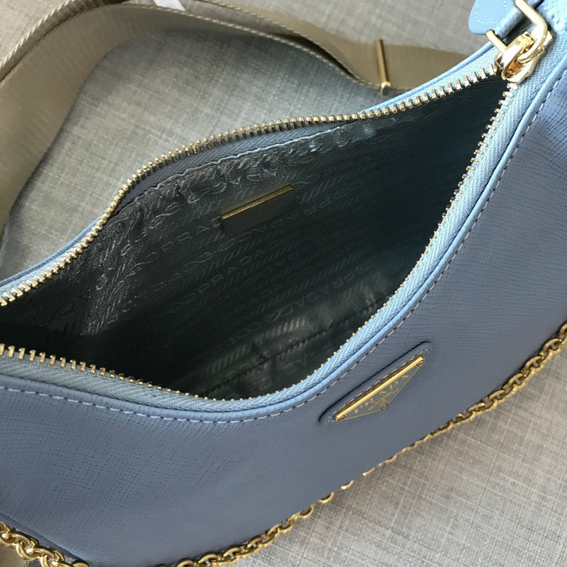 JB - PD Lady Bags - 386