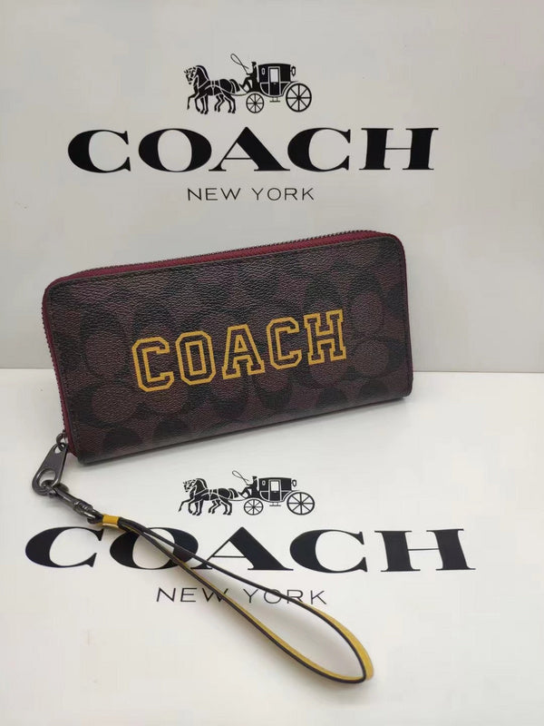 COZY BAGS - CAH Bags - 627