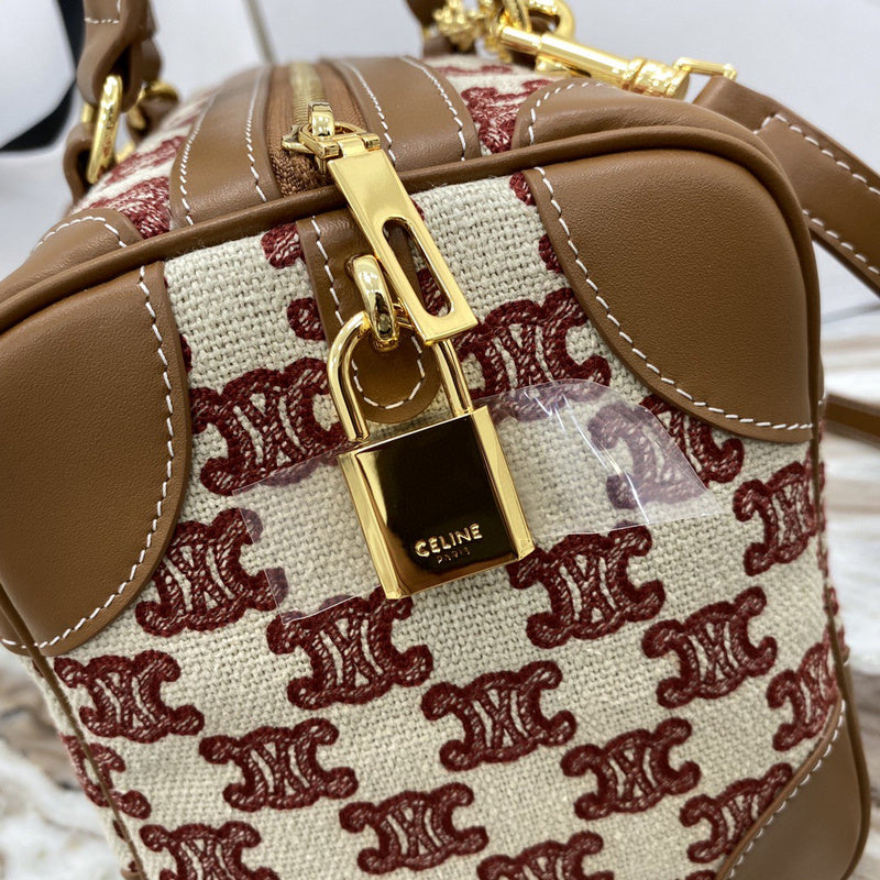 COZY BAGS - COL Lady Bags - 313