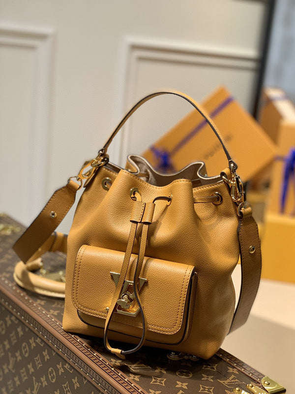 COZY BAGS - LOV Bags - 3687