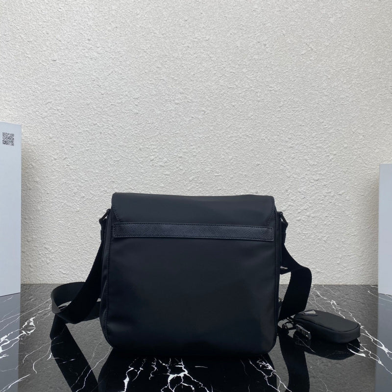 COZY BAGS - PD Bags - 1004