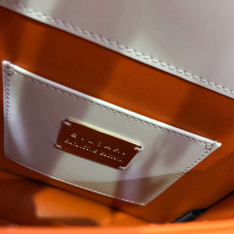 JB - BGL Lady Bags - 169