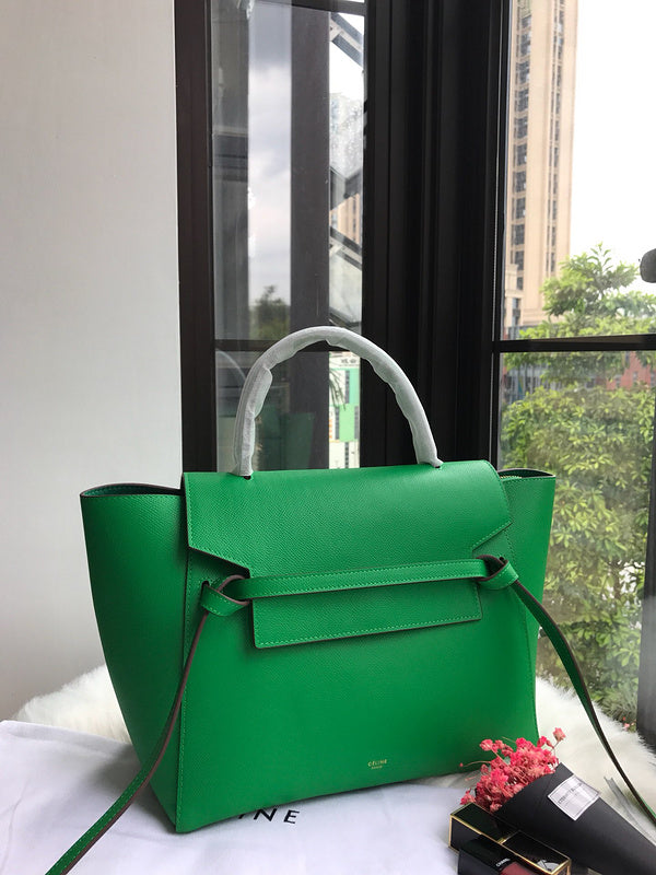 COZY BAGS - COL Bags - 416