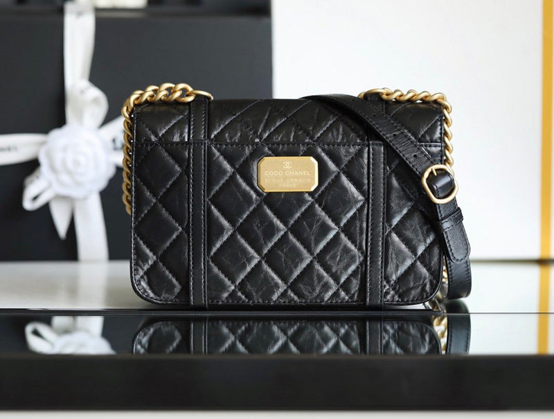 COZY BAGS - CHL Lady Bags - 564