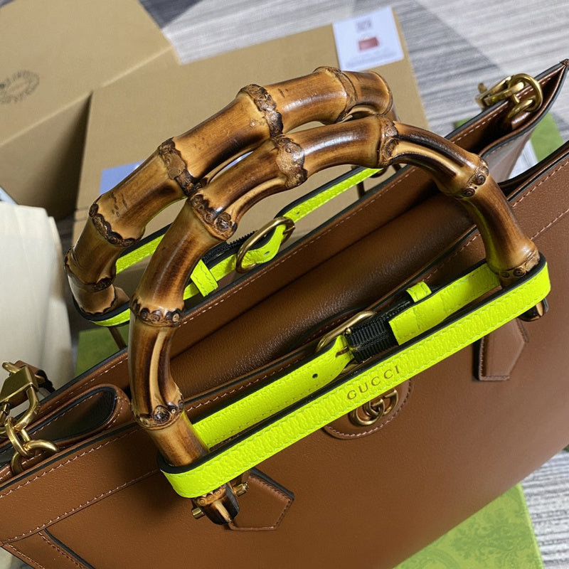 COZY BAGS - GUKI Bags - 1707