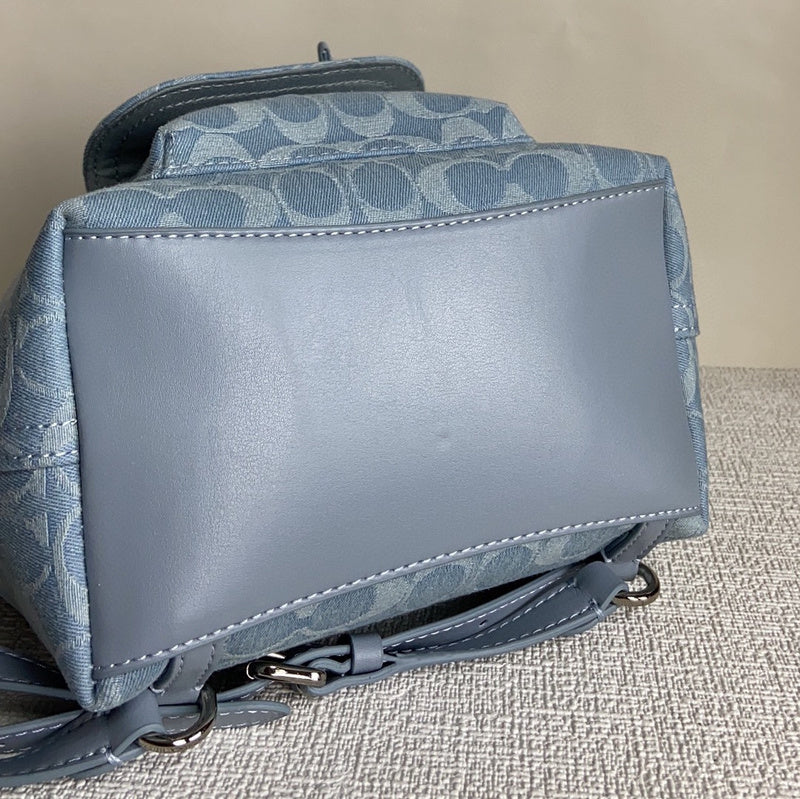 COZY - CAH Bags - 139