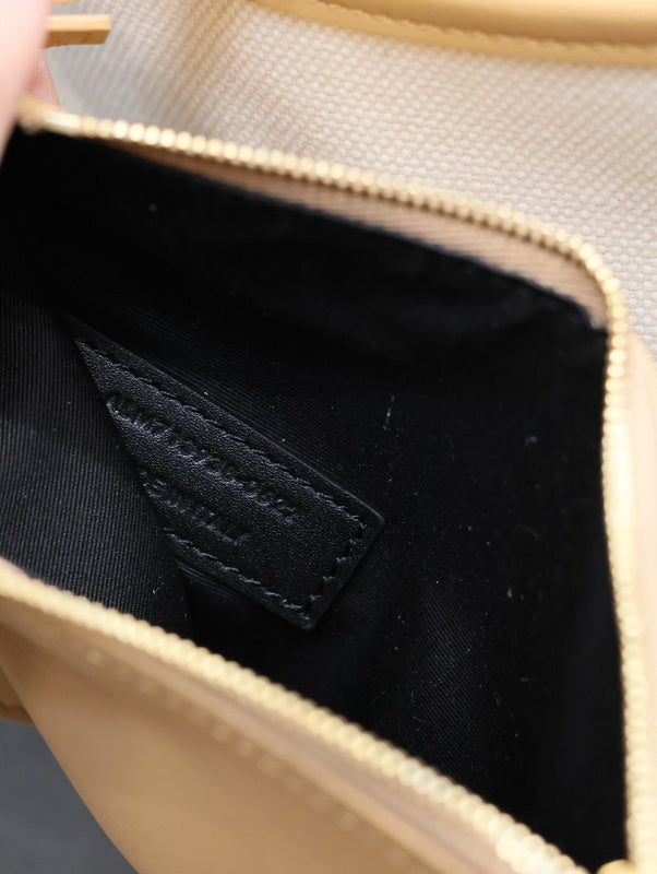 COZY BAGS - YLS Bags - 870