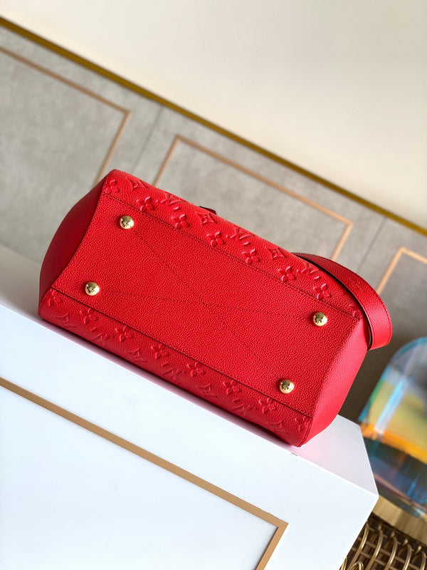 COZY BAGS - LOV Bags - 4714